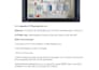 my expertise is on plc and hmi programming
